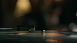 The Bondsman - Season 01 Episode 06